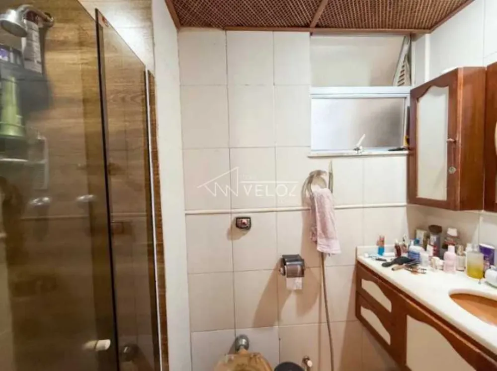Cobertura, 2 quartos, 99 m² - Foto 15