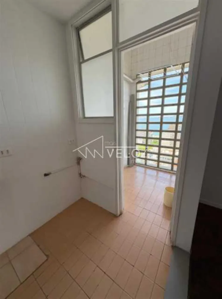 Apartamento, 1 quarto, 57 m² - Foto 15