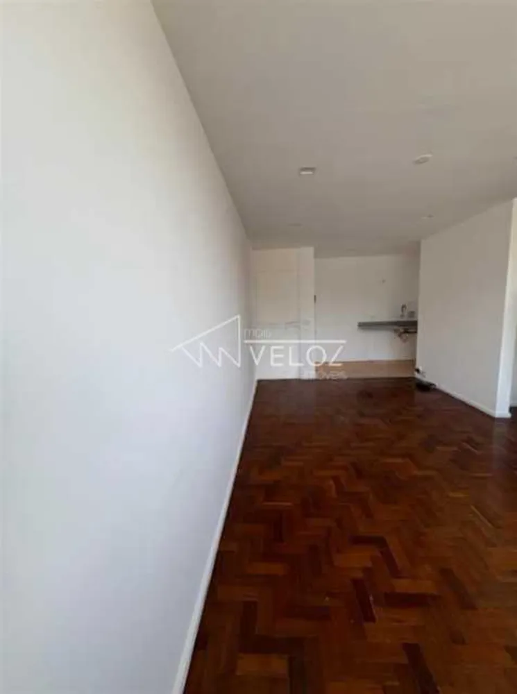 Apartamento, 1 quarto, 57 m² - Foto 3