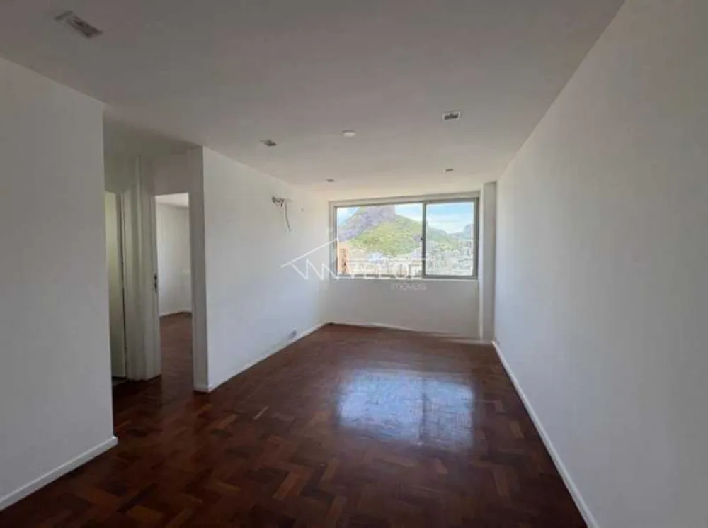 Apartamento, 1 quarto, 57 m² - Foto 7
