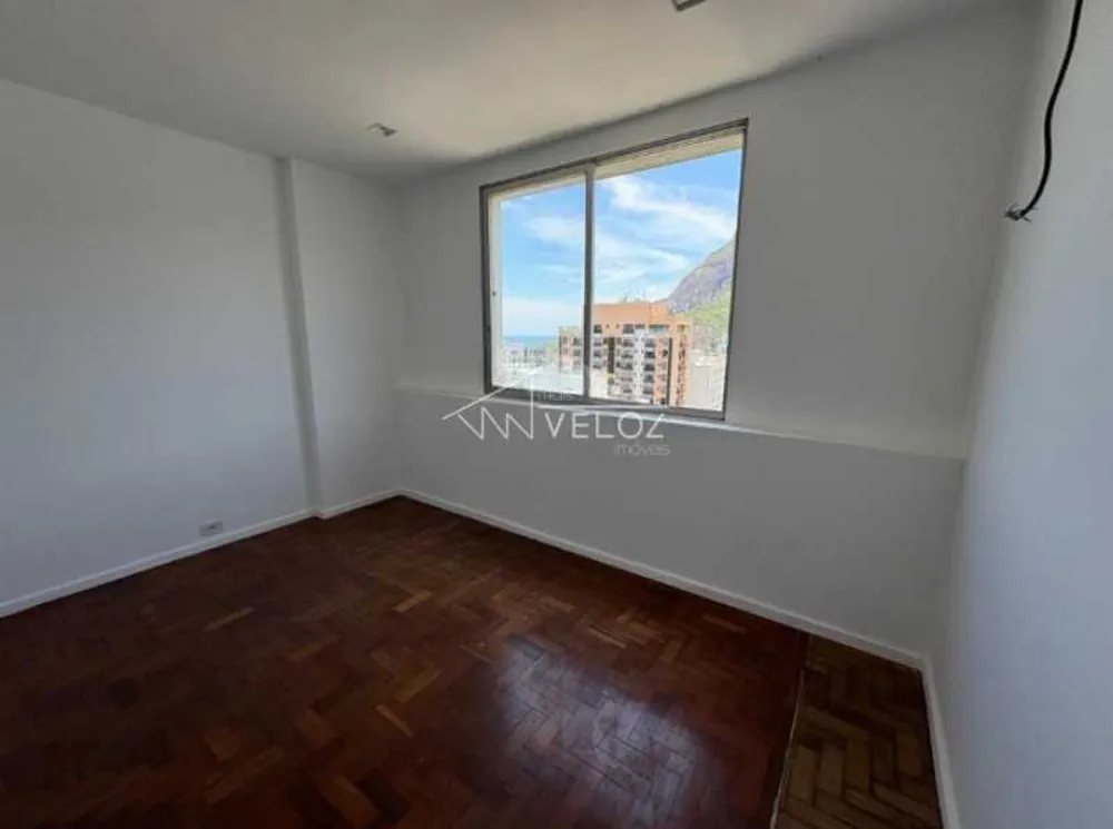 Apartamento, 1 quarto, 57 m² - Foto 10