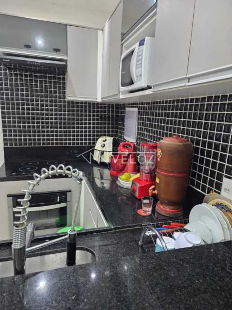 Apartamento, 1 quarto, 43 m² - Foto 24