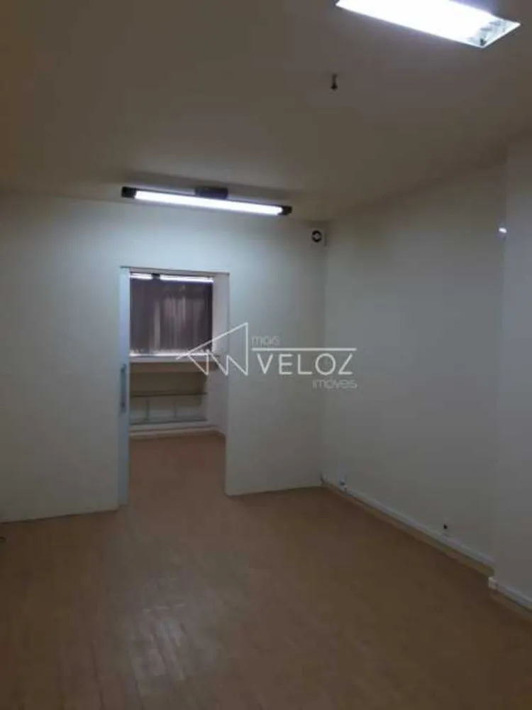 Sala-Conjunto, 27 m² - Foto 22