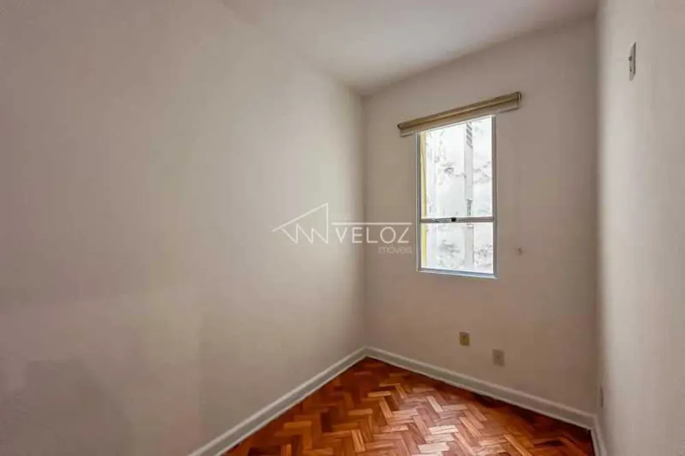 Apartamento, 2 quartos, 91 m² - Foto 6