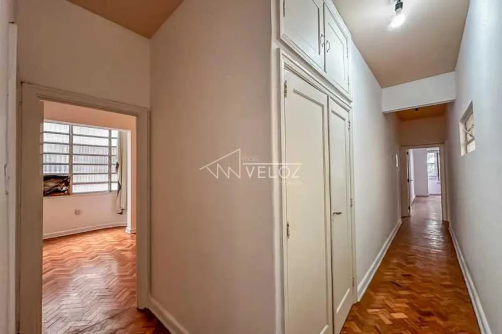 Apartamento, 2 quartos, 91 m² - Foto 7
