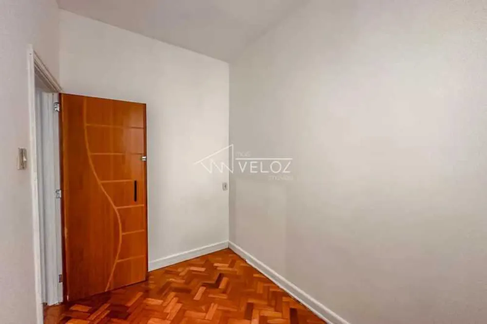 Apartamento, 2 quartos, 91 m² - Foto 10