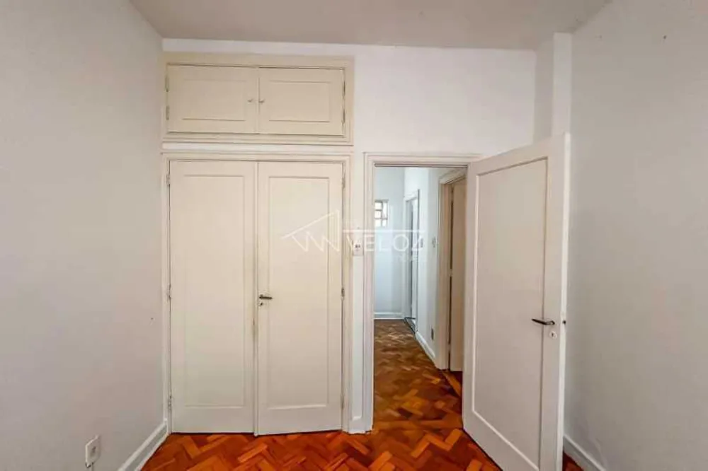 Apartamento, 2 quartos, 91 m² - Foto 15