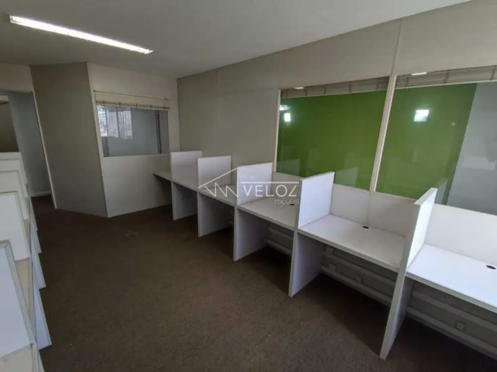 Sala-Conjunto, 126 m² - Foto 19