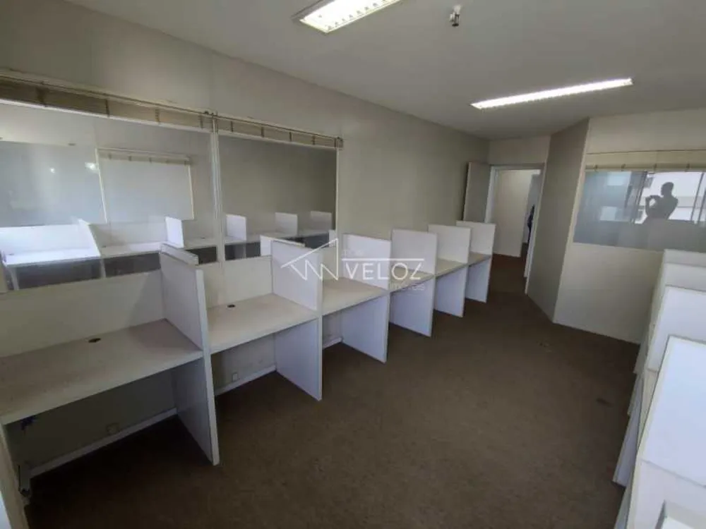 Sala-Conjunto, 126 m² - Foto 17
