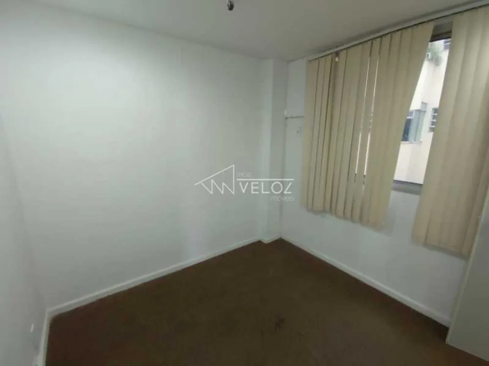 Sala-Conjunto, 126 m² - Foto 3