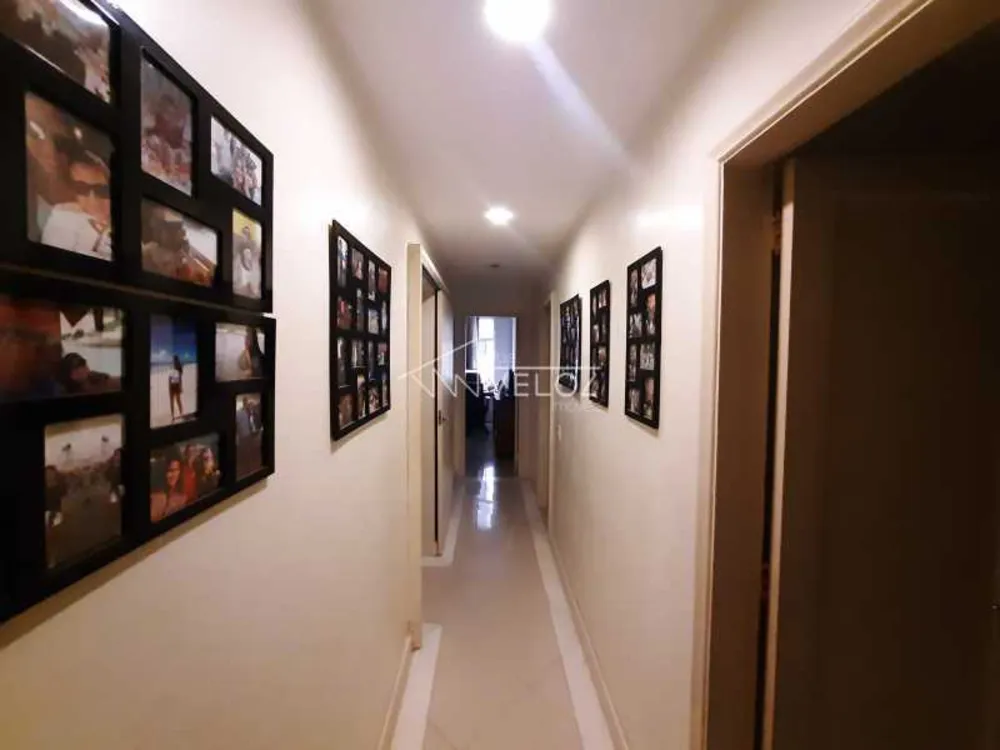 Apartamento, 3 quartos, 120 m² - Foto 18