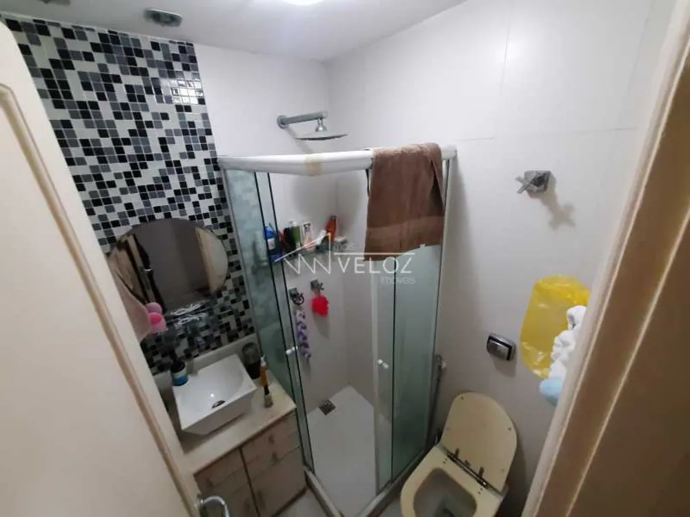 Apartamento, 3 quartos, 120 m² - Foto 17