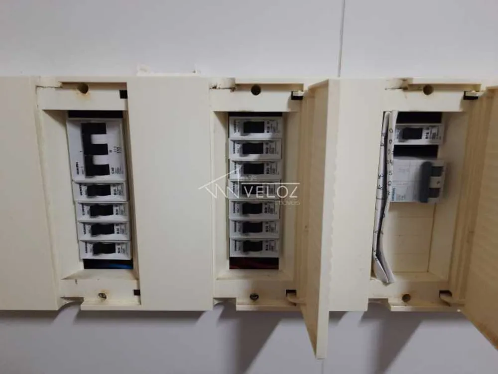 Apartamento, 3 quartos, 120 m² - Foto 13