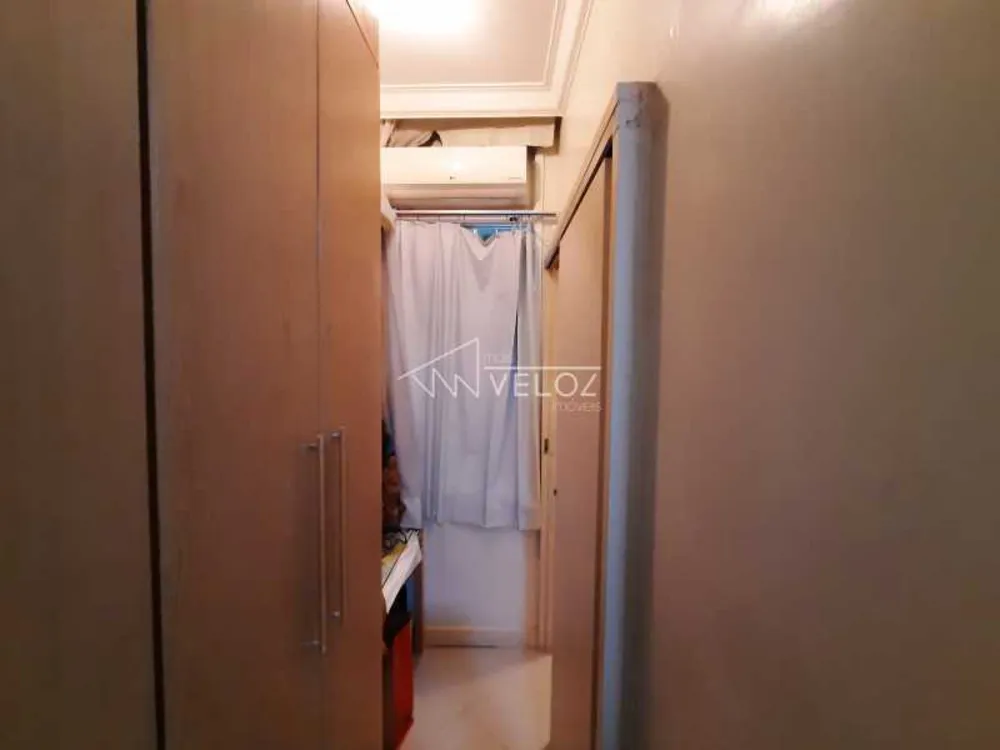 Apartamento, 3 quartos, 120 m² - Foto 7