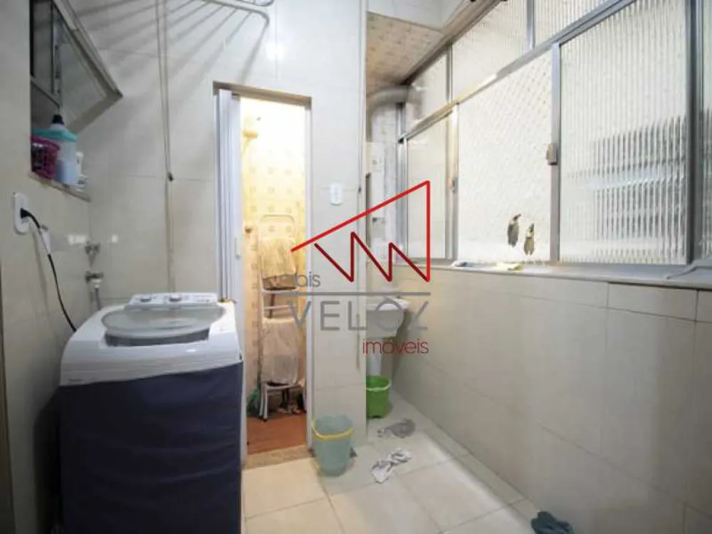 Apartamento, 2 quartos, 75 m² - Foto 15