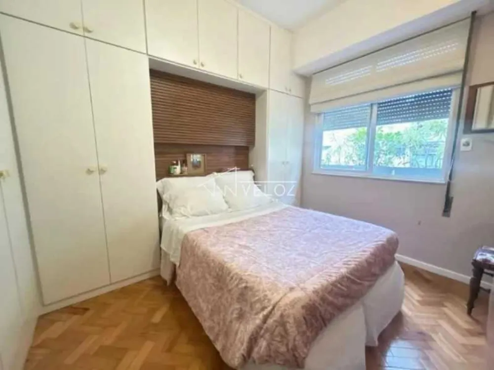 Apartamento, 2 quartos, 72 m² - Foto 6