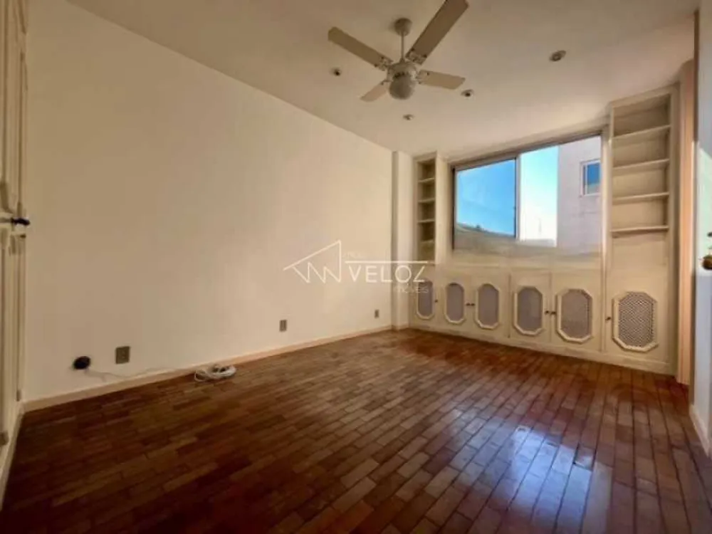 Apartamento, 3 quartos, 125 m² - Foto 7