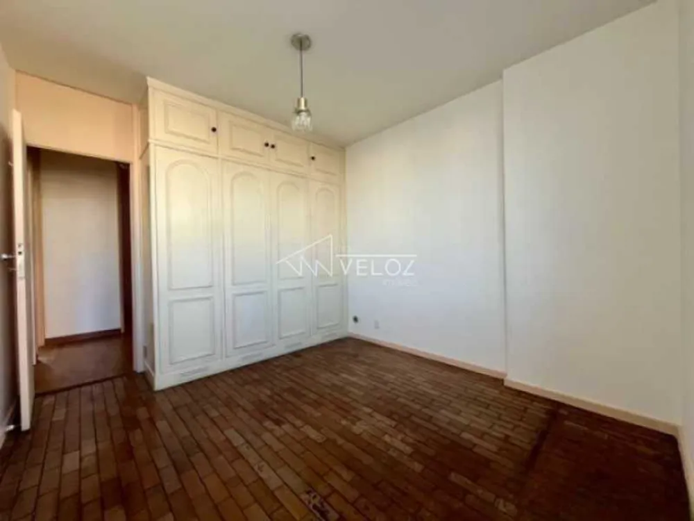 Apartamento, 3 quartos, 125 m² - Foto 14