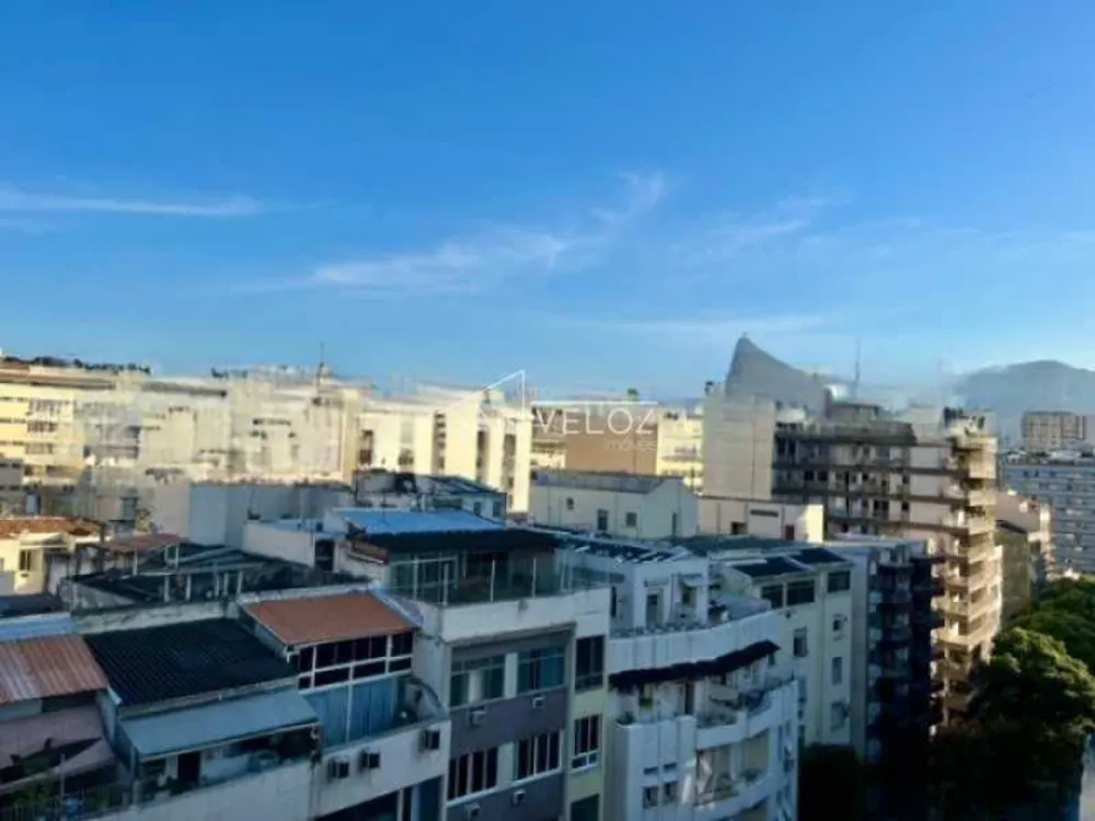 Apartamento, 3 quartos, 125 m² - Foto 6