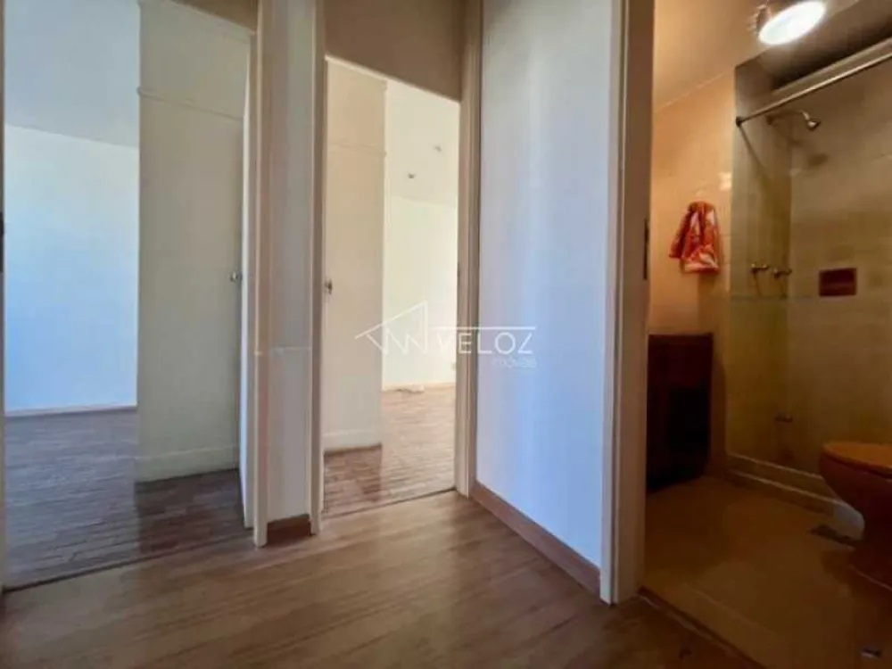 Apartamento, 3 quartos, 125 m² - Foto 13