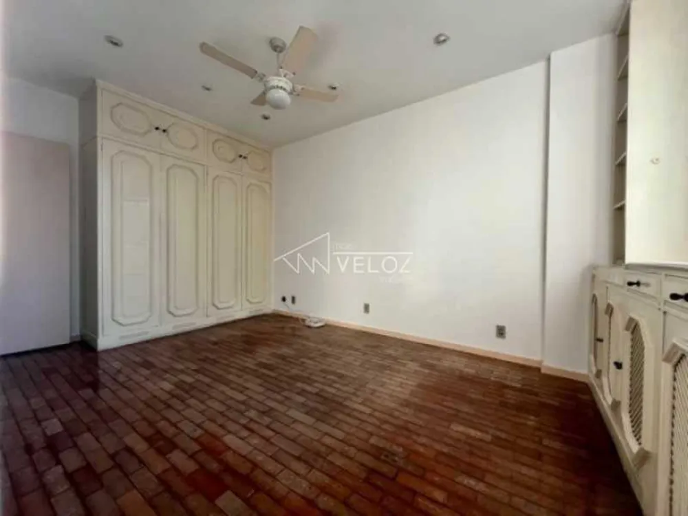 Apartamento, 3 quartos, 125 m² - Foto 17