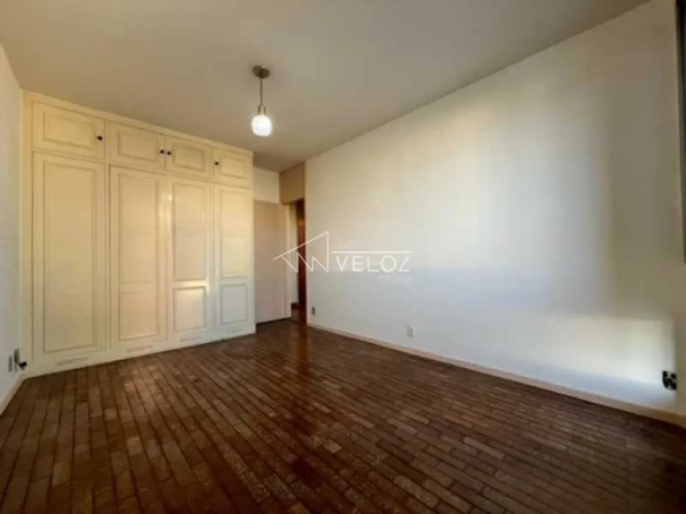 Apartamento, 3 quartos, 125 m² - Foto 20