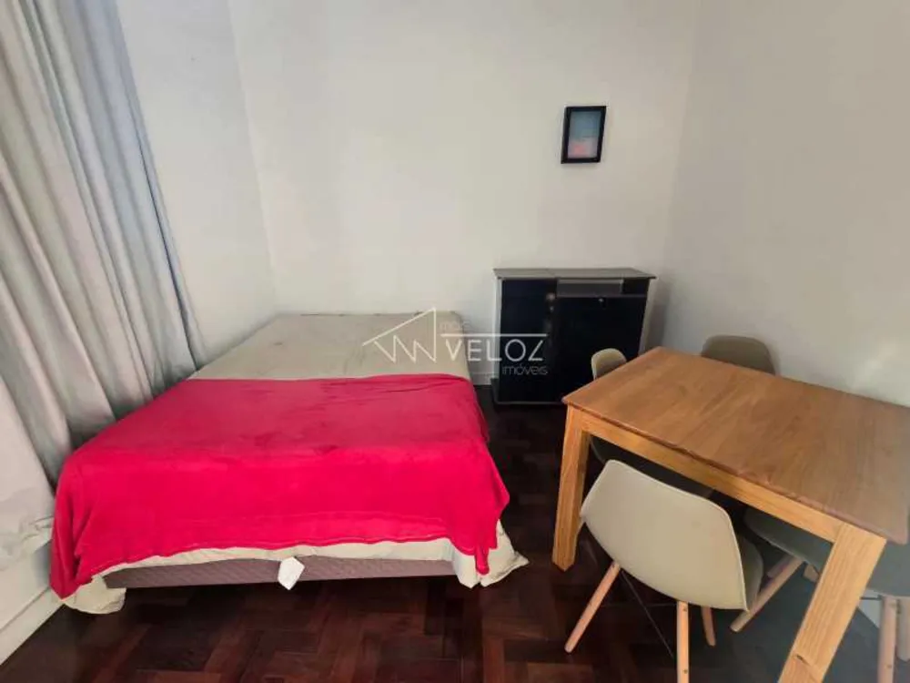 Apartamento, 2 quartos, 87 m² - Foto 12