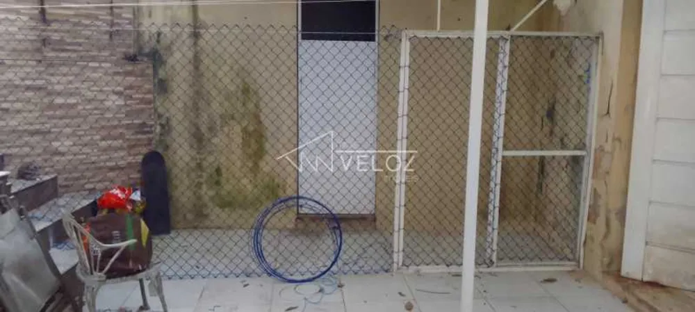 Apartamento, 5 quartos, 220 m² - Foto 12