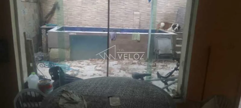 Apartamento, 5 quartos, 220 m² - Foto 24