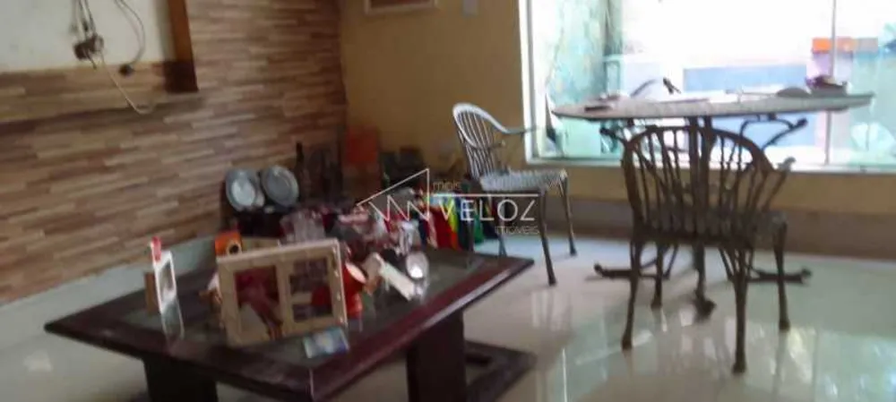Apartamento, 5 quartos, 220 m² - Foto 10