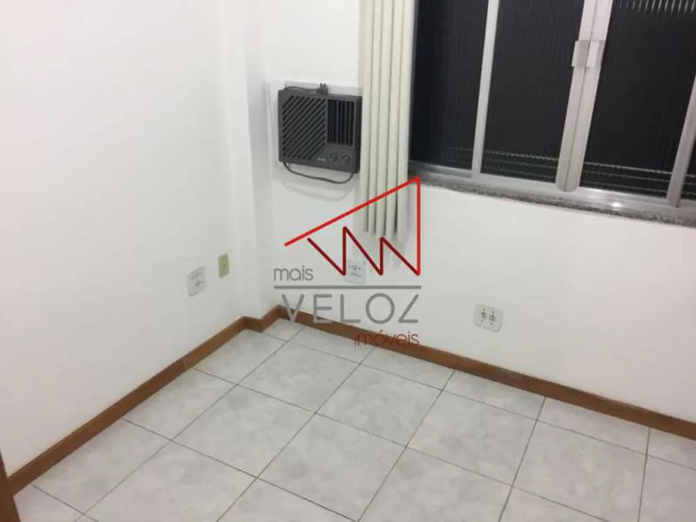 Kitnet-Studio, 31 m² - Foto 2