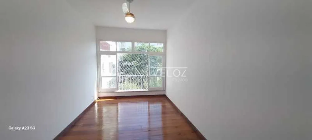 Apartamento, 2 quartos, 70 m² - Foto 5