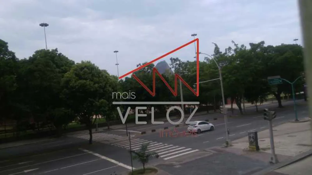 Apartamento, 3 quartos, 170 m² - Foto 6