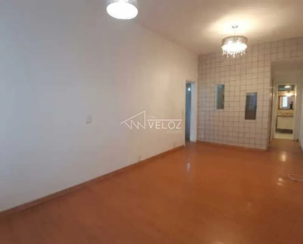 Apartamento, 2 quartos, 90 m² - Foto 9