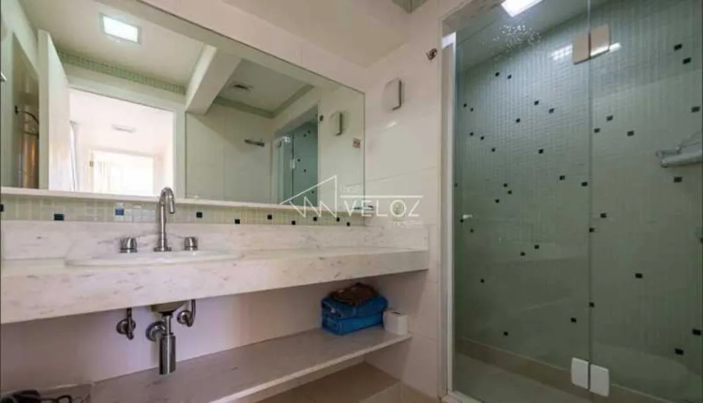 Apartamento, 3 quartos, 85 m² - Foto 23