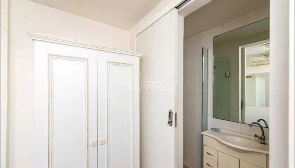 Apartamento, 3 quartos, 85 m² - Foto 24