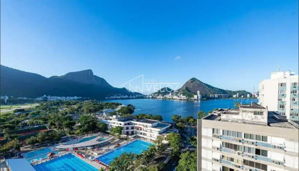 Apartamento, 3 quartos, 85 m² - Foto 14