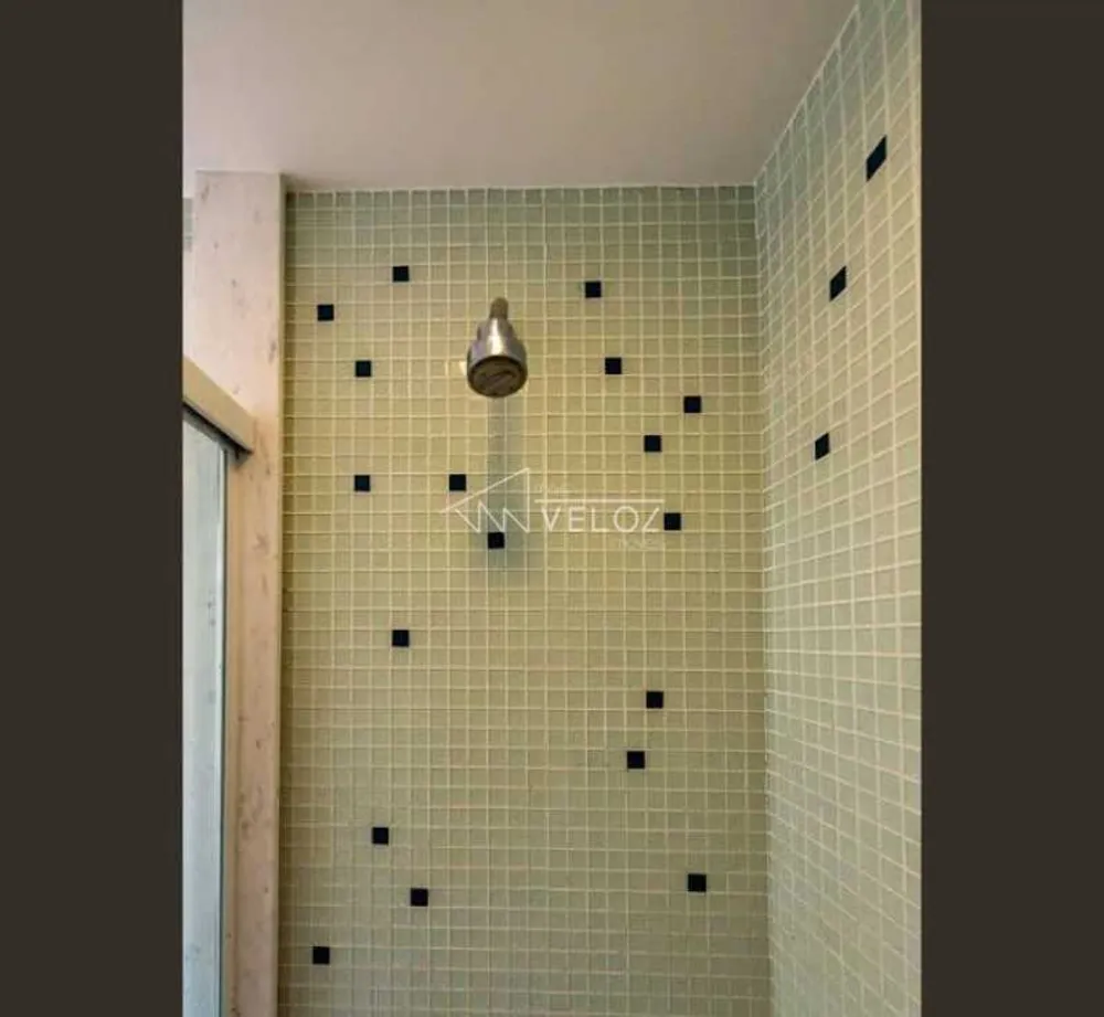 Apartamento, 3 quartos, 85 m² - Foto 20