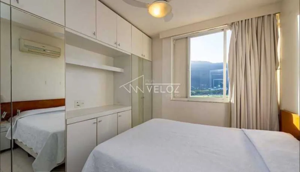 Apartamento, 3 quartos, 85 m² - Foto 17