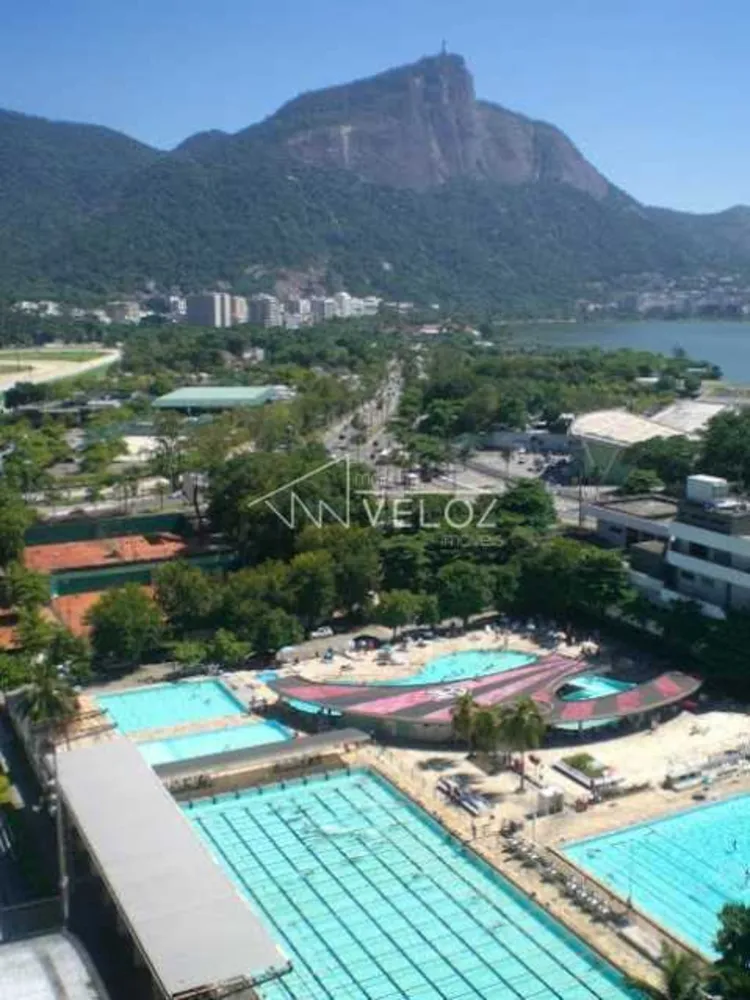 Apartamento, 3 quartos, 85 m² - Foto 12