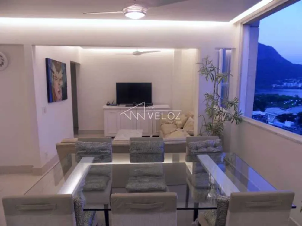 Apartamento, 3 quartos, 85 m² - Foto 7