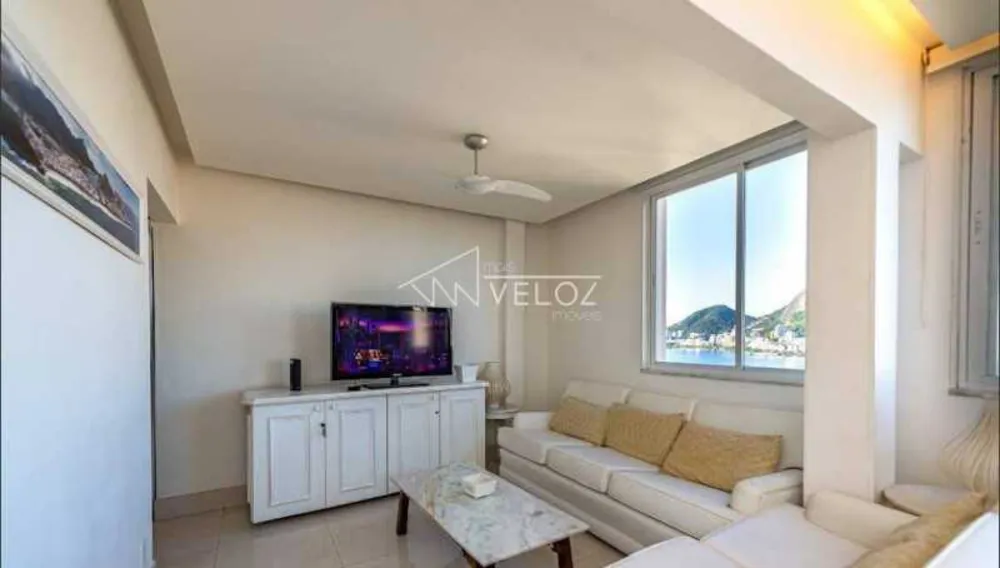 Apartamento, 3 quartos, 85 m² - Foto 11