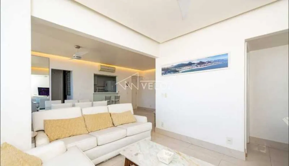 Apartamento, 3 quartos, 85 m² - Foto 10