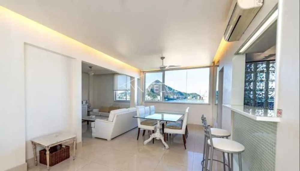 Apartamento, 3 quartos, 85 m² - Foto 8