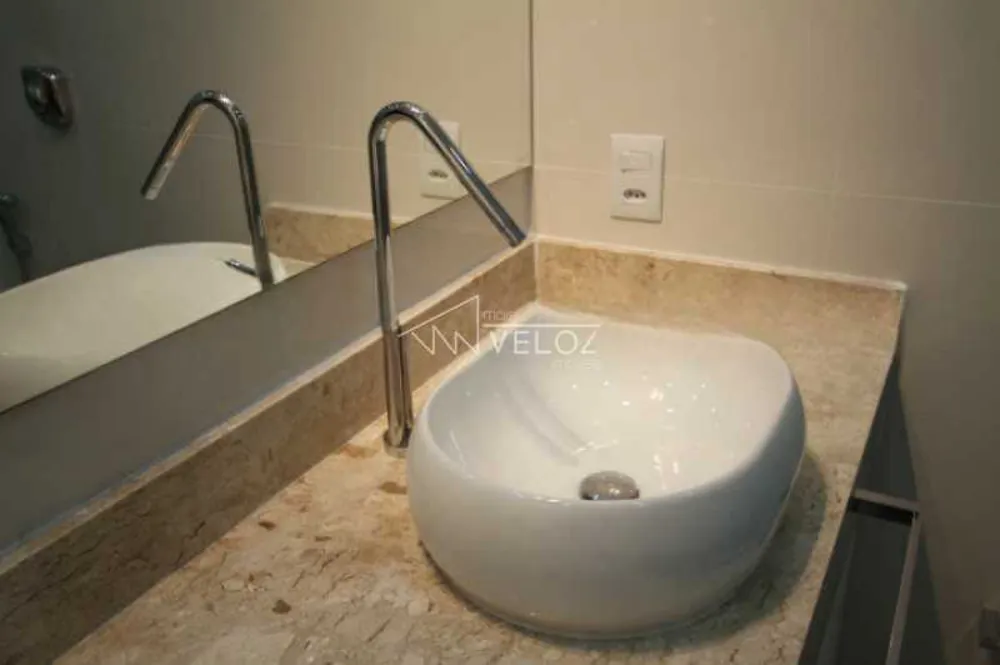 Apartamento, 3 quartos, 87 m² - Foto 5