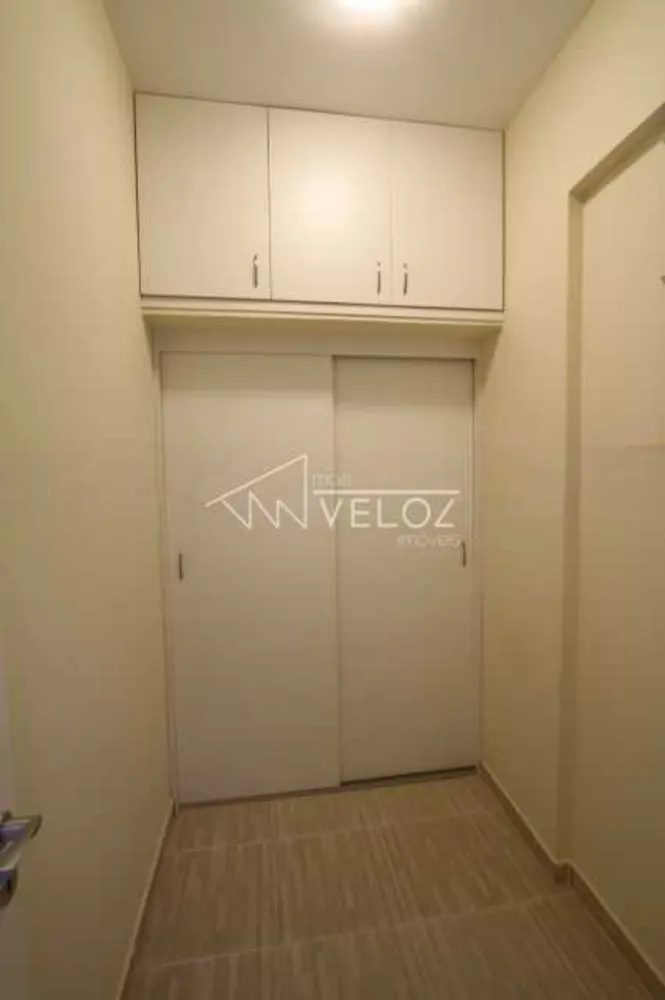 Apartamento, 3 quartos, 87 m² - Foto 2