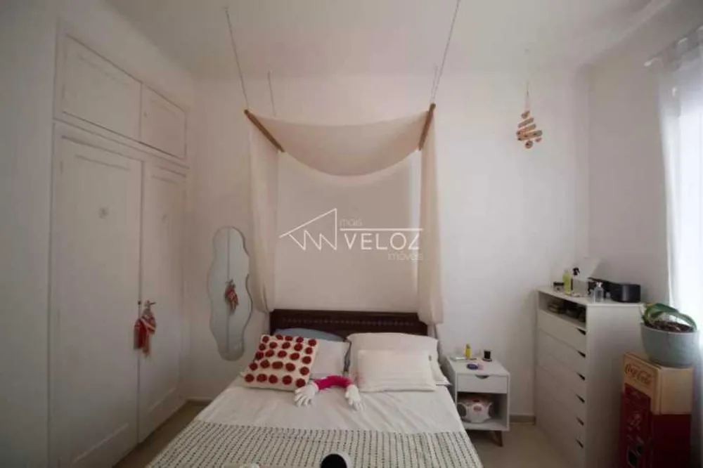 Apartamento, 2 quartos, 72 m² - Foto 14