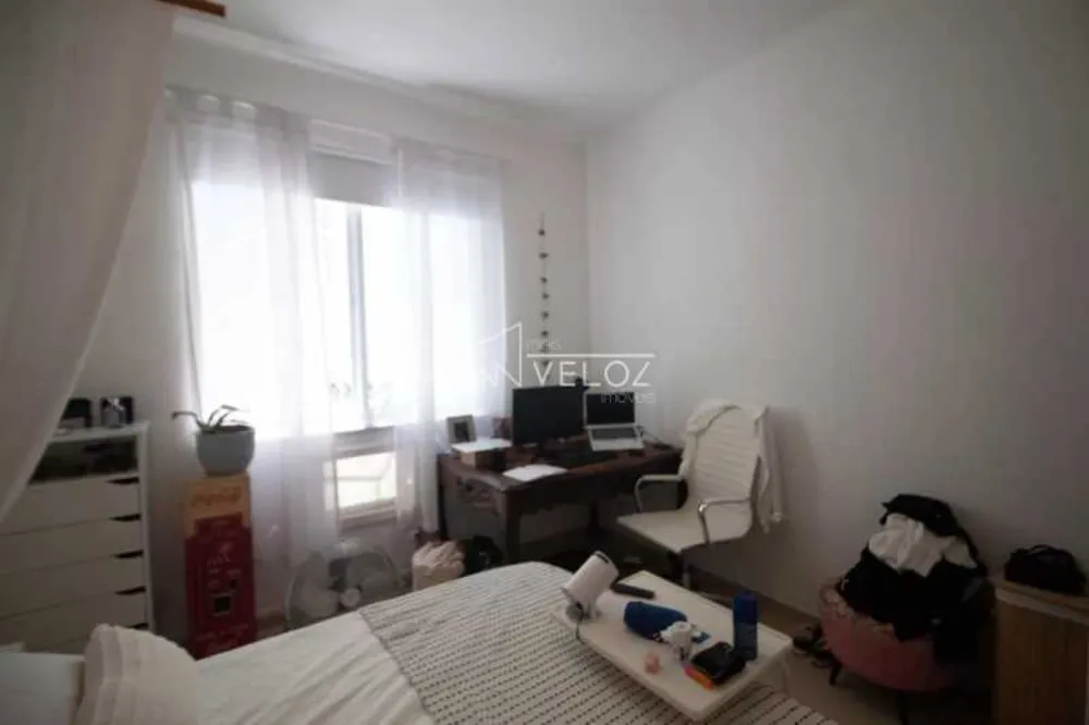 Apartamento, 2 quartos, 72 m² - Foto 7