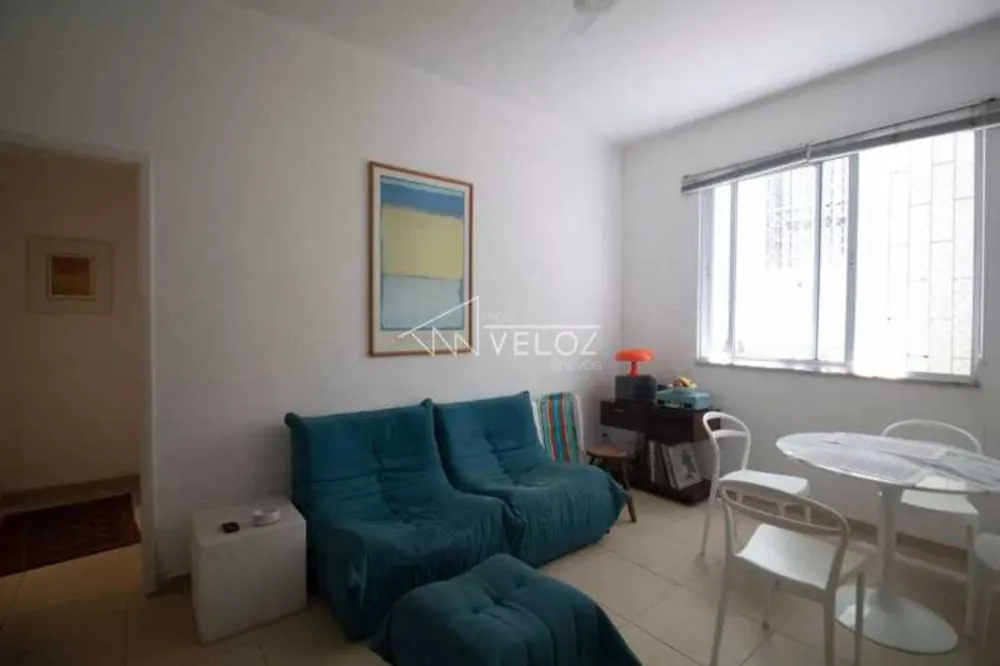 Apartamento, 2 quartos, 72 m² - Foto 12