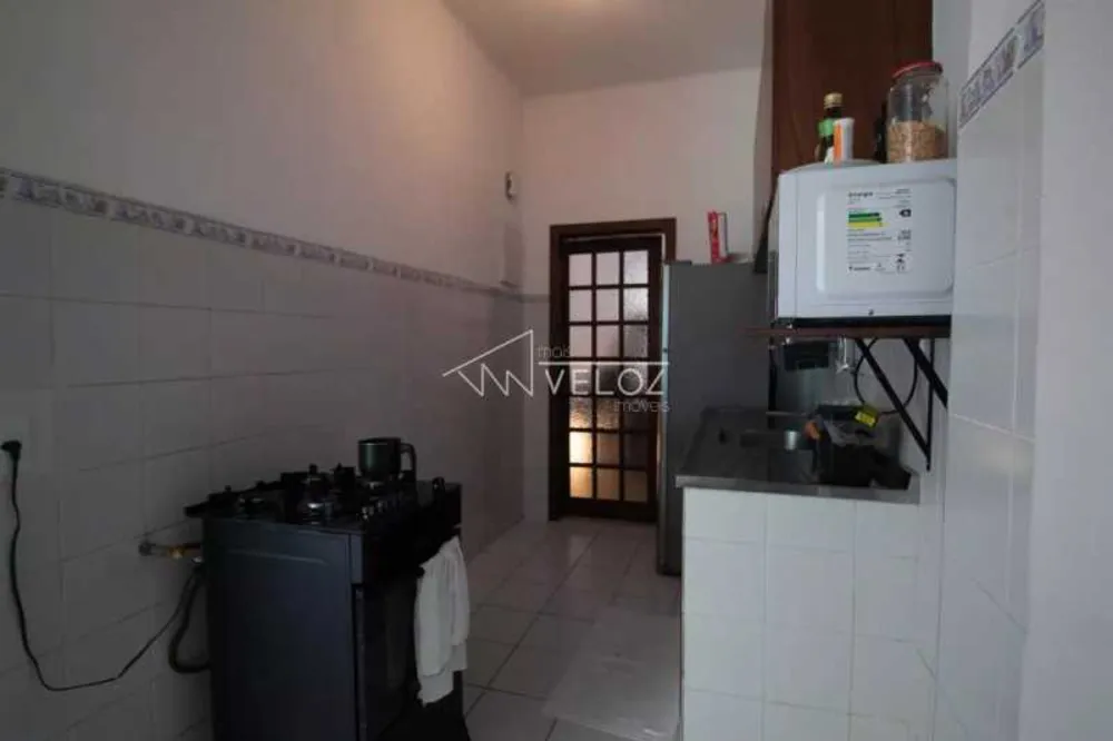 Apartamento, 2 quartos, 72 m² - Foto 15
